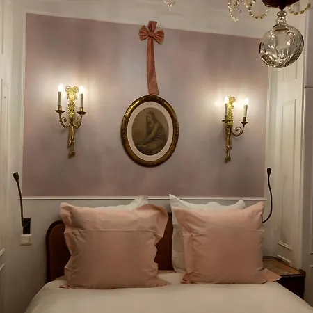 Monte-carlo Stunner W/sea View.walk Score 99 Monte Carlo