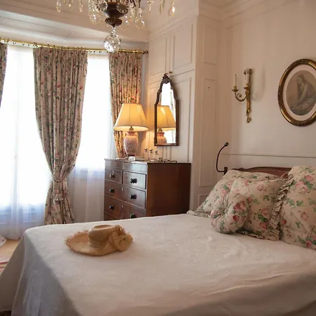 Apartment Monte-carlo Stunner W/sea View.walk Score 99